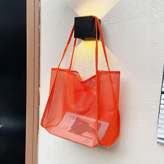 The Everday Tote